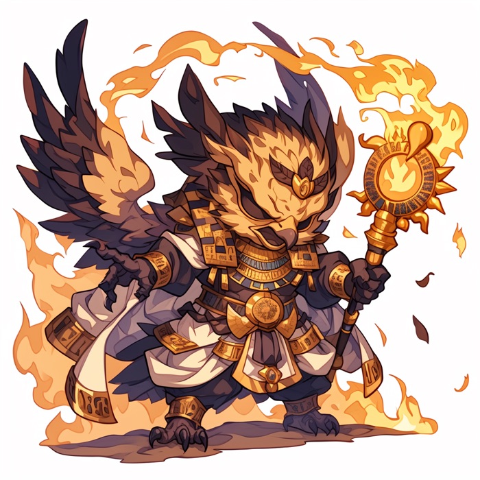 Ra
